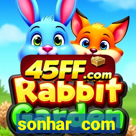 sonhar com dentadura quebrada